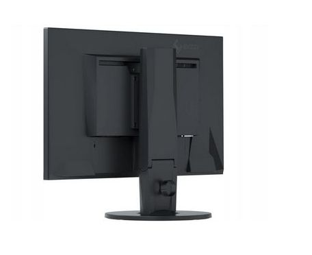 Profesjonalny Monitor EIZO EV2450 bezramkowy FHD 1920x1080 IPS HDMI czarny