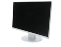 Profesjonalny Monitor EIZO EV2450 bezramkowy FHD 1920x1080 IPS HDMI biały