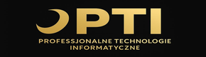 pti.pl – Strona główna