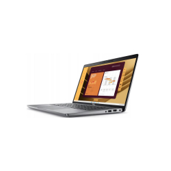Biznesowy Dell Latitude 5450 14'' Intel Ultra 5 135U 16GB 512NVMe W11P Polska dystrybucja