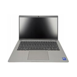 Biznesowy Dell Latitude 5450 14'' Intel Ultra 5 135U 16GB 512NVMe W11P Polska dystrybucja