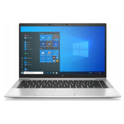 HP EliteBook 840 G8 i7-1185G7 16GB 512NVMe FULL HD 1920x1080 W11Pro PL