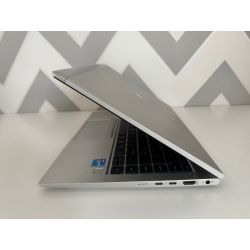 HP EliteBook 840 G8 i7-1185G7 16GB 512NVMe FULL HD 1920x1080 W11Pro PL
