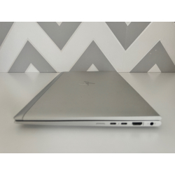 HP EliteBook 840 G8 i7-1185G7 16GB 512NVMe FULL HD 1920x1080 W11Pro PL