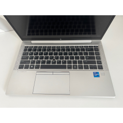 HP EliteBook 840 G8 i7-1185G7 16GB 512NVMe FULL HD 1920x1080 W11Pro PL