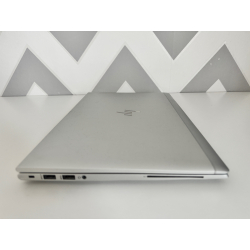 HP EliteBook 840 G8 i7-1185G7 16GB 512NVMe FULL HD 1920x1080 W11Pro PL