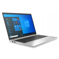 HP EliteBook 840 G8 i7-1185G7 16GB 512NVMe FULL HD 1920x1080 W11Pro PL