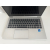 HP EliteBook 840 G8 i7-1185G7 16GB 512NVMe FULL HD 1920x1080 W11Pro PL