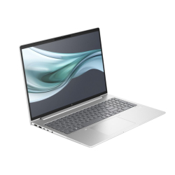 Biznesowy HP EliteBook 660 G11 ultra 5-135U 16 512nvme 1920x1200 W11Pro PL