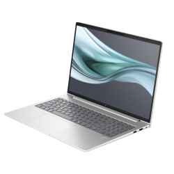 Biznesowy HP EliteBook 660 G11 ultra 5-135U 16 512nvme 1920x1200 W11Pro PL