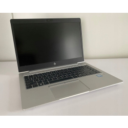 HP EliteBook 840 G5 i5-8350U FULL HD 1920x1080 W11Pro PL
