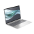 Biznesowy HP EliteBook 660 G11 ultra 5-135U 16 512nvme 1920x1200 W11Pro PL