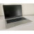 HP EliteBook 840 G5 i5-8350U FULL HD 1920x1080 W11Pro PL