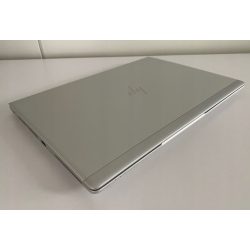 HP EliteBook 840 G5 i5-8350U FULL HD 1920x1080 W11Pro PL