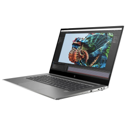 Stacja robocza HP ZBOOK Studio 15 G8 i9-11950H 32GB 512NVMe W11P 1920x1080