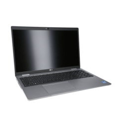 Notebook Latitude Dell 5520 i5-1145g7 16GB dysk 256 NVMe Windows 11pro