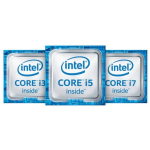 Intel Core i3