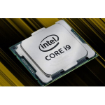 Intel Core i9