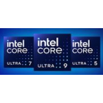 Intel Core Ultra 5
