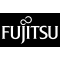 Fujitsu