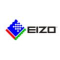 Eizo