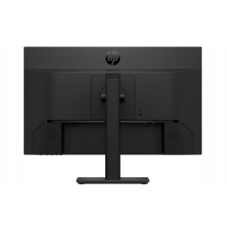 Profesjonalny bezramkowy monitor HP P24h G4 24