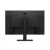 Profesjonalny bezramkowy monitor HP P24h G4 24