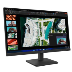 Monitor LENOVO ThinkVision s27-4e 27