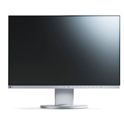 Profesjonalny Monitor EIZO EV2450 bezramkowy FHD IPS HDMI klasa A