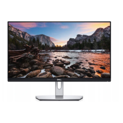 Monitor Dell S2319HS 1920x1080 23'' USB DP IPS