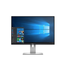 Monitor 24'' DELL U2415 KLASA A 1920x1200 IPS