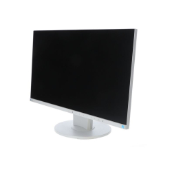 Profesjonalny Monitor EIZO EV2450 bezramkowy FHD IPS HDMI klasa A