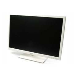 Monitor Asus BE24A LED WUXGA 1920x1200 IPS 24'' klasa A