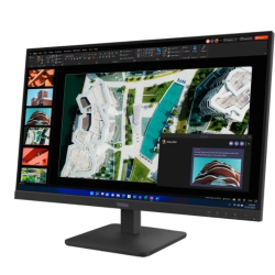 Monitor LENOVO ThinkVision s27-4e 27