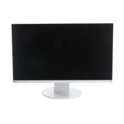 Profesjonalny Monitor EIZO EV2450 bezramkowy FHD IPS HDMI klasa A