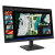 Monitor LENOVO ThinkVision s27-4e 27