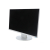 Profesjonalny Monitor EIZO EV2450 bezramkowy FHD IPS HDMI klasa A