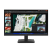 Monitor LENOVO ThinkVision s27-4e 27" Full HD 1920 x 1080 IPS 100Hz 64BEKAT1EU