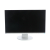 Profesjonalny Monitor EIZO EV2450 bezramkowy FHD IPS HDMI klasa A