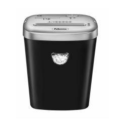 FELLOWES model: 53C