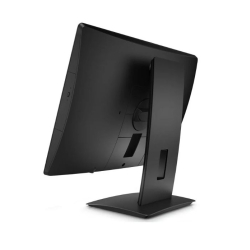 All in One HP ProOne 600 G3 i3-7100 8GB 256SSD KAMERA W11P kl. B