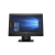 All in One HP ProOne 600 G3 i3-7100 8GB 256SSD KAMERA W11P kl. B