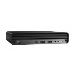 Komputer PC HP ProDESK 600 G6 DM mini i5-10500T 16GB 256NVMe W11P