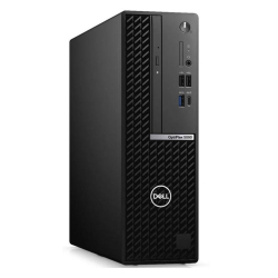 DELL Optiplex 5090 SFF i5-10505 16GB 256GB W11P