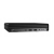 Komputer PC HP ProDESK 600 G6 DM mini i5-10500T 16GB 256NVMe W11P